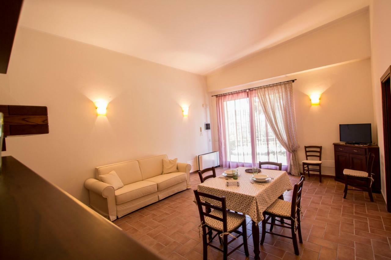 Il Vecchio Gelso - Agriturismo Rimini Montefiore Conca Villa Dış mekan fotoğraf