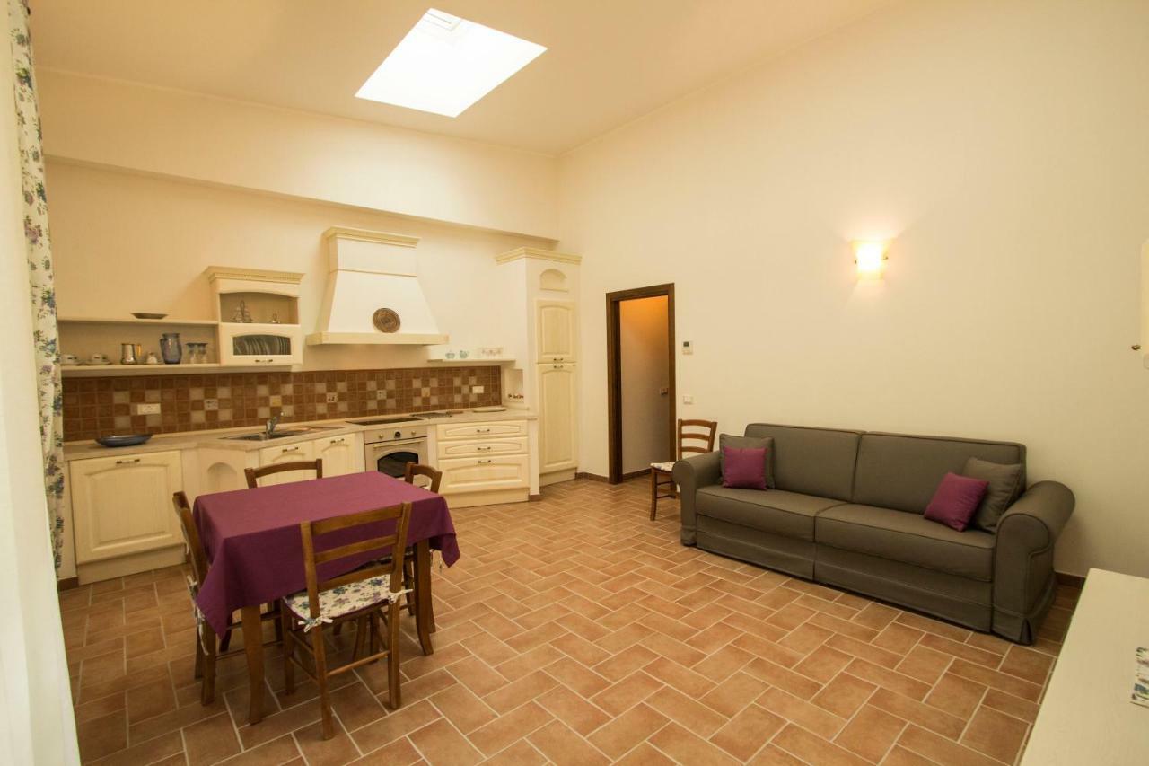 Il Vecchio Gelso - Agriturismo Rimini Montefiore Conca Villa Dış mekan fotoğraf