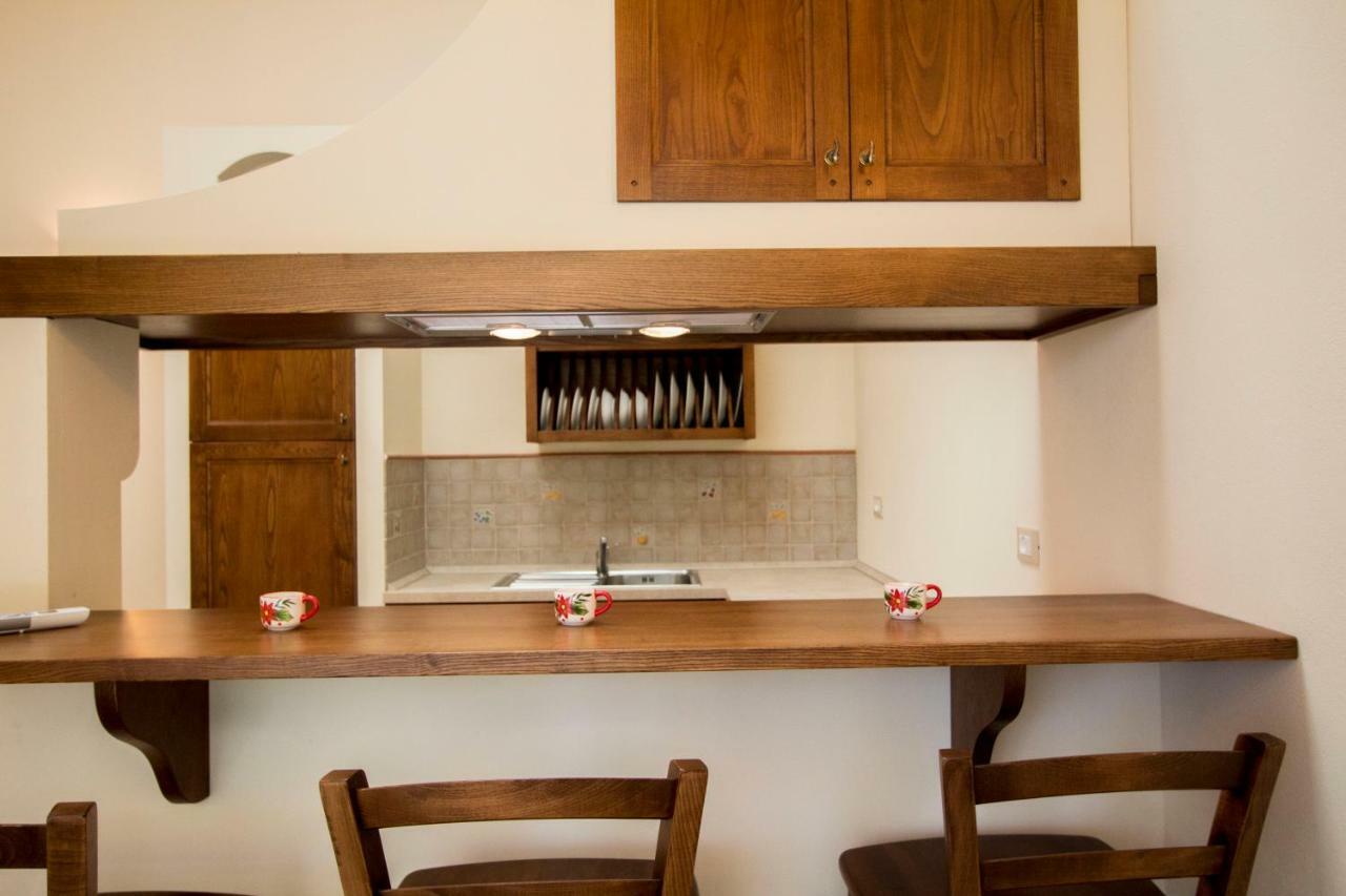 Il Vecchio Gelso - Agriturismo Rimini Montefiore Conca Villa Dış mekan fotoğraf