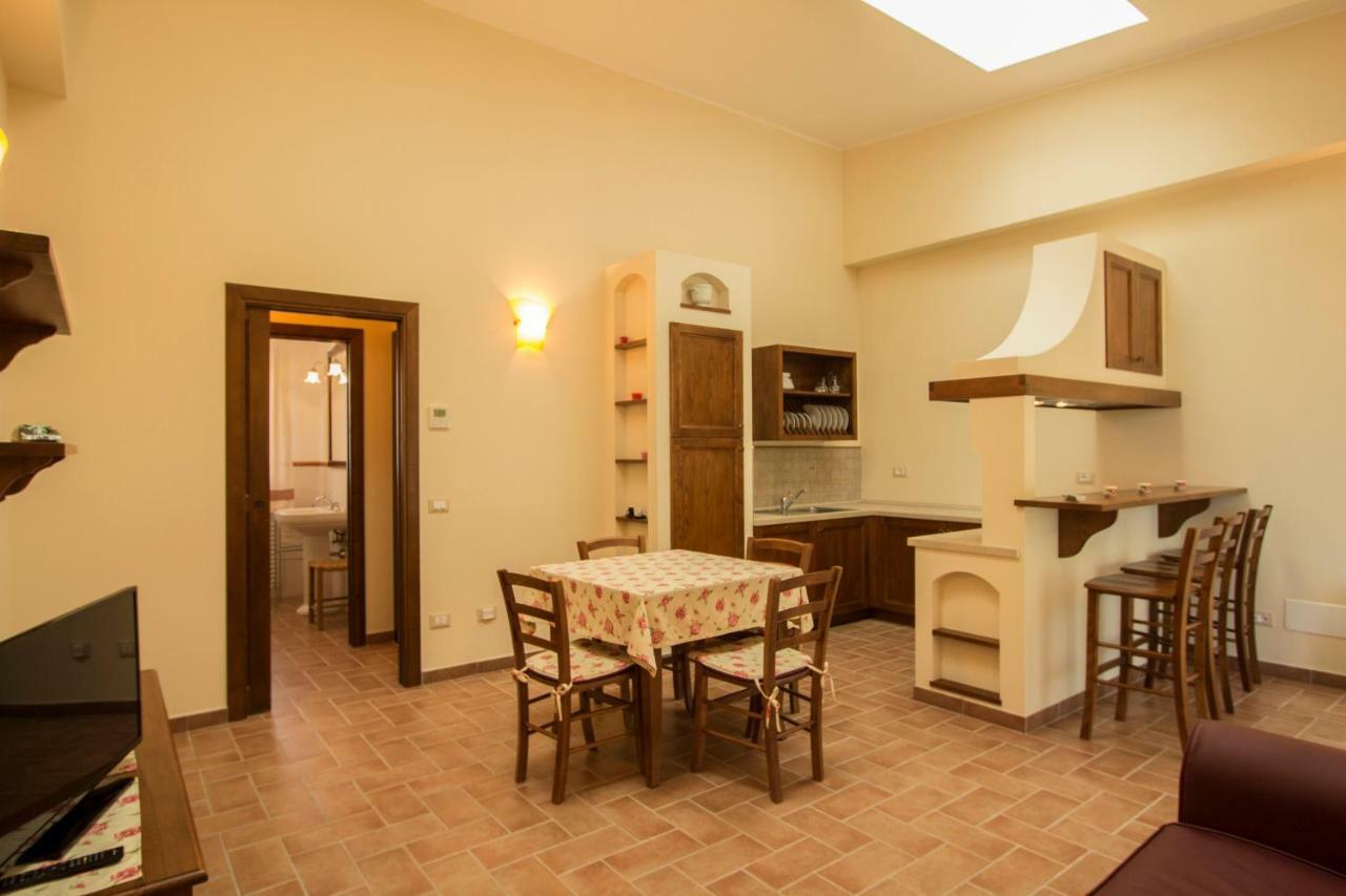 Il Vecchio Gelso - Agriturismo Rimini Montefiore Conca Villa Dış mekan fotoğraf